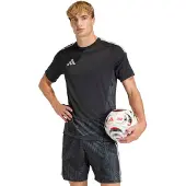 Adidas adidasCAMISETA TIRO26 COMPETITION GOALKEEPER XL Black Hombre