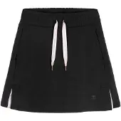 Colmar Falda negro