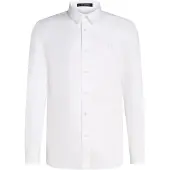 Karl Lagerfeld Camisa blanco