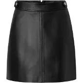 Bolongaro Trevor Falda 'Peyton' negro
