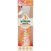 Yokuu Spray probiótico contra alérgenos Kit inicial