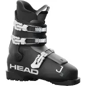 Head Botas De Esquí Alpino Junior J3