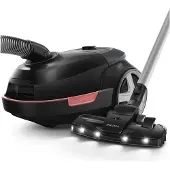 Philips Aspiradora 6000 Series