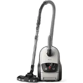 Philips Aspiradora 35991983