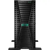 HP Servidor P85581-425
