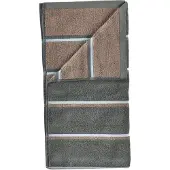 Zone Toalla Sauna Bath Towel 140x70 Cm