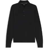 BOSS Jersey Lancione 10280691