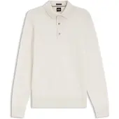BOSS Jersey Lancione 10280691