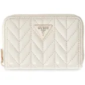 GUESS Cartera Cheryl Medium