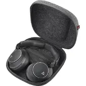 Poly Auriculares Voip Voy Surround 80 Usb-c A Adapt