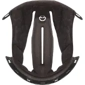 Schuberth Acolchado Interior E1