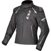 Ls2 Textil Chaqueta Zoom