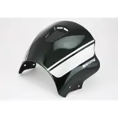 Bodystyle Revestimiento del faro