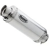 Hurric SUPERSP S/O 4-1 AL GSF1200 BANDIT 06-06
