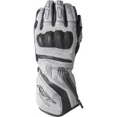 Rst Guantes Pro Series Vega Wp