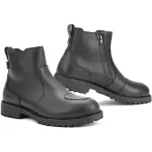 Stylmartin Botas De Moto Cooper Wp