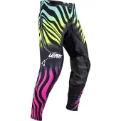 Leatt Pantalones Off-road 5.5 I.k.s V26