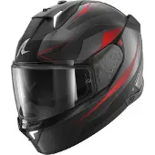 Shark Casco Integral Skwal I3 Mekarium Ece