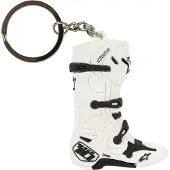 Alpinestars Llavero De Bota Tech 10