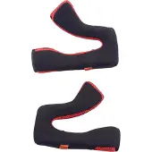Alpinestars Almohadillas Para Las Mejillas Sm5