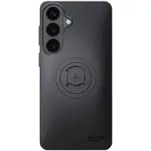 SP Connect Funda para el móvil Samsung S26+
