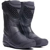 Dainese Botas De Moto Fulcrum 4 Gore-tex