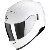 Scorpion Casco Integral Exo-520 Evo Air