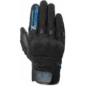 Furygan Guantes De Verano Jet D3o Evo