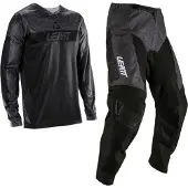 Leatt Conjunto De Manga Larga Para Todoterreno 3.5 V26