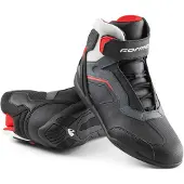Forma Zapatillas De Moto Stinger Evo Flow