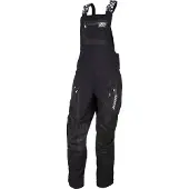 KLIM Pantalones Off-road Rebelle In The Boot