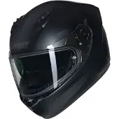 Nolan Casco Integral N60-6 Classico