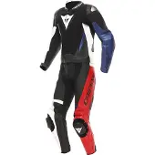 Dainese Mono De Cuero Demon Sprint Perf