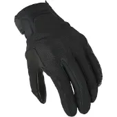 Macna Guantes Obtain L