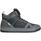 XPD Zapatillas De Moto Moto-1 H2out