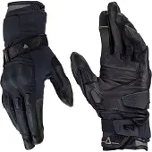 Leatt Guantes Off-road Adv Hydradri 7.5