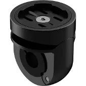 Beeline Soporte Gps Moto Ii Fork Stem