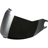 LS2 Pantalla Ff313