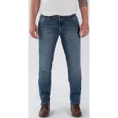 Rokker Vaqueros Rokkertech Tapered Slim