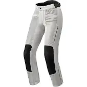 REV'IT! Pantalones Airwave 3