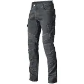 Held Dawson 62106 Pantalones textiles Negro W33/L32 hombres