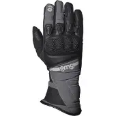 GMS Guantes De Invierno Tylon Sf Wp