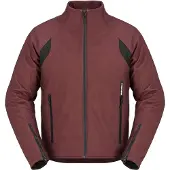 Spidi Chaqueta The Standard H2out