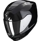Scorpion Casco Integral Exo-391