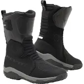REV'IT! Botas De Moto Boundless H2o