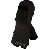 KLIM Pasamontañas Arctic Gore-tex Infinium Windstopper
