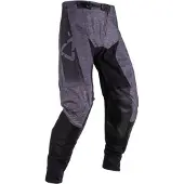 Leatt Pantalones Off-road 4.5 V26