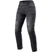 REV'IT! Vaqueros Moto 2 Slim