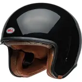 Bell Casco Jet Tx-501