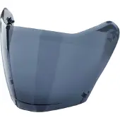AGV Pantalla Orbit/fluid City 20-1 Plk